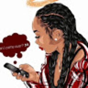 Meet your Posher, Takiyah